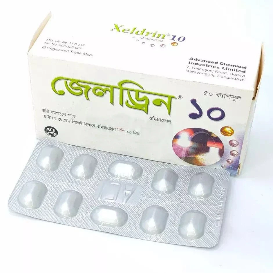 xeldrin-10-mg-capsule
